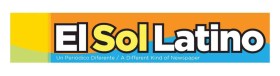 El Sol Latino