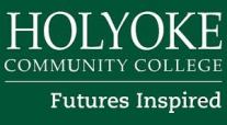 Holyoke Community College