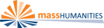 masshum_logo