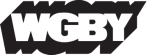 wgby-logo-black