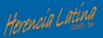 HL Logo blue w orange type RGB 8x3