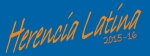 HL-Logo-blue-w-orange-type-web