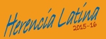 HL Logo orange w blue type RGB 8x3
