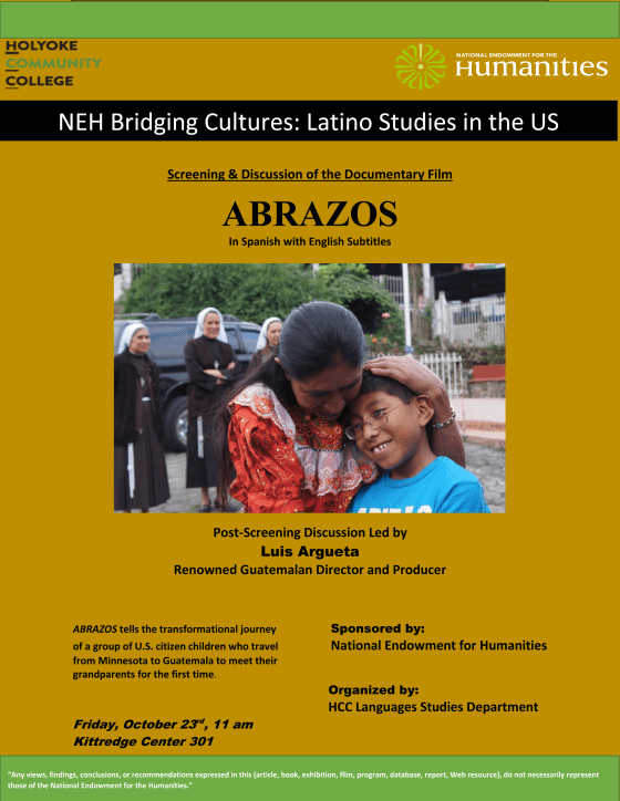 Flyer Abrazos-1 copy